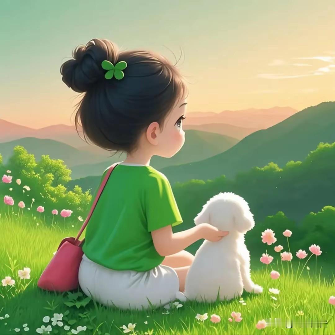 南怀瑾先生说：
“脾气越犟、越硬的人，
他的命一定很悲惨，
越是较劲的人命越不好