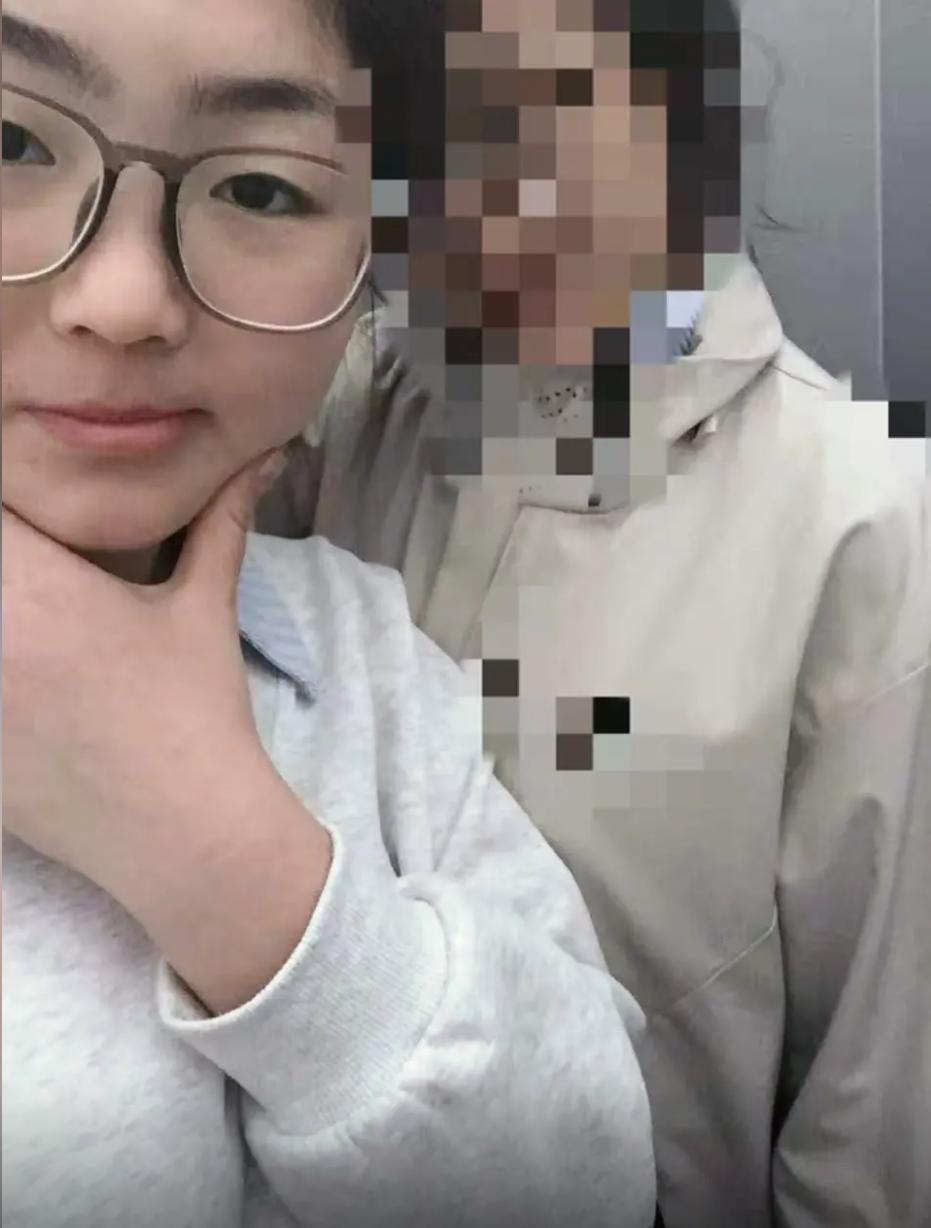 “太恶心！”山东滨州一女生，高考志愿差点被好朋友篡改，亲朋好友纷纷在评论区安慰，