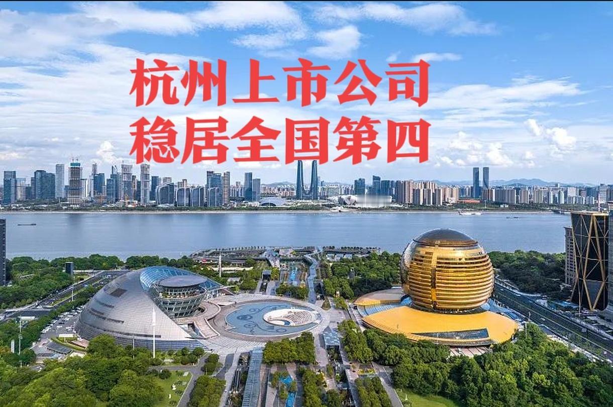 阿里巴巴市值20600亿元，网易公司市值5420亿元，农夫山泉市值4102亿元，