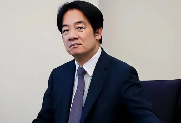 赖清德当局表态了！！
 
7月以来广西、湖北、甘肃多地遭遇强降雨和大风
发生重大