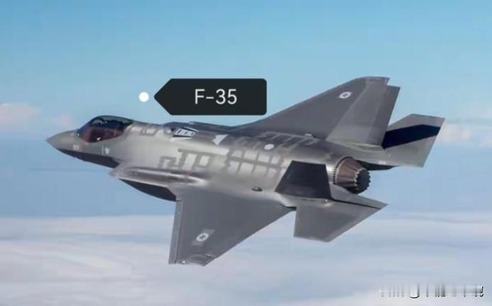 美国军火商洛马公司怎么也没有想到，就因为没有缴纳中方开出的990亿人民币的罚单，