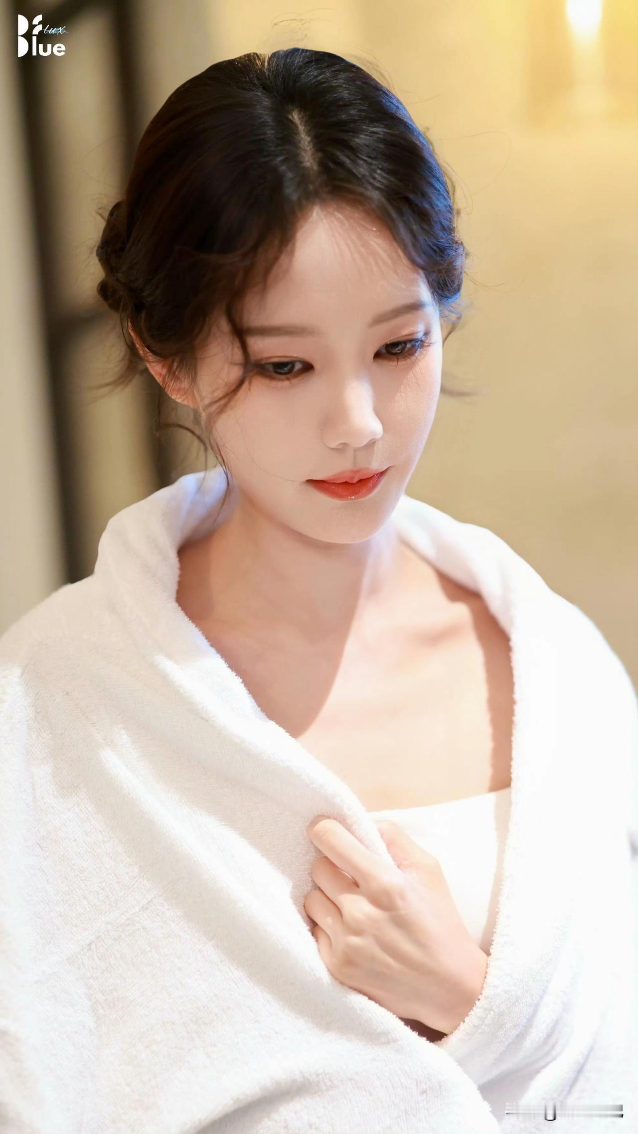 李一桐