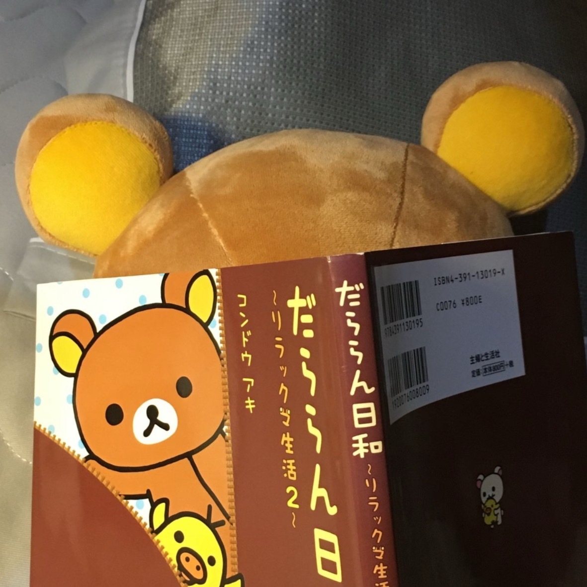 ⦁ㅅ⦁熊为什么也有烦恼😣🍀可爱头像｜头像分享｜玩偶头像 