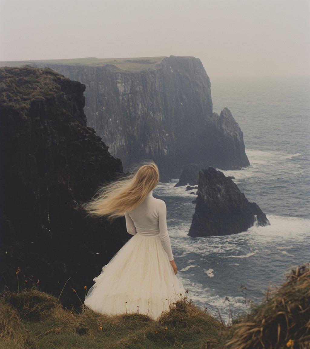 倘若空虚是我们所有人的永恒命运，那么所有的价值与意义就仅仅是为了让我们继续参与微