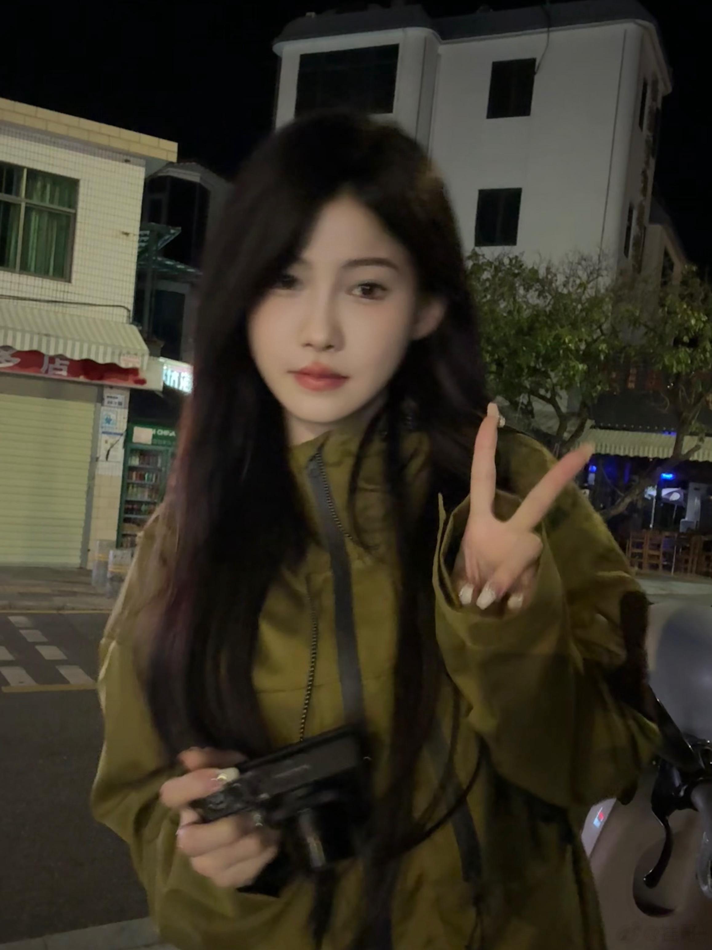 分享图片 ​​​