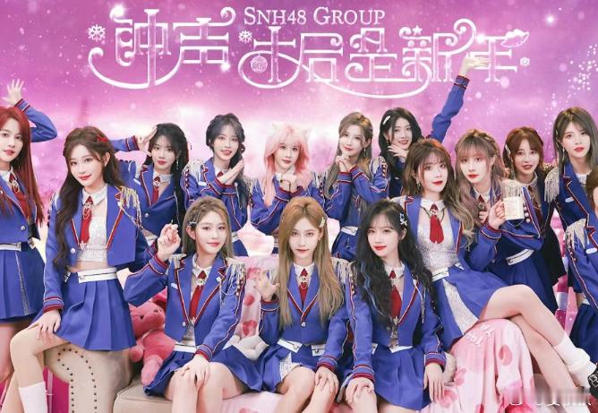 心源性猝死丝芭文化的创始人王子杰，心源性猝死。这个消息震惊了很多人。这位打造了“