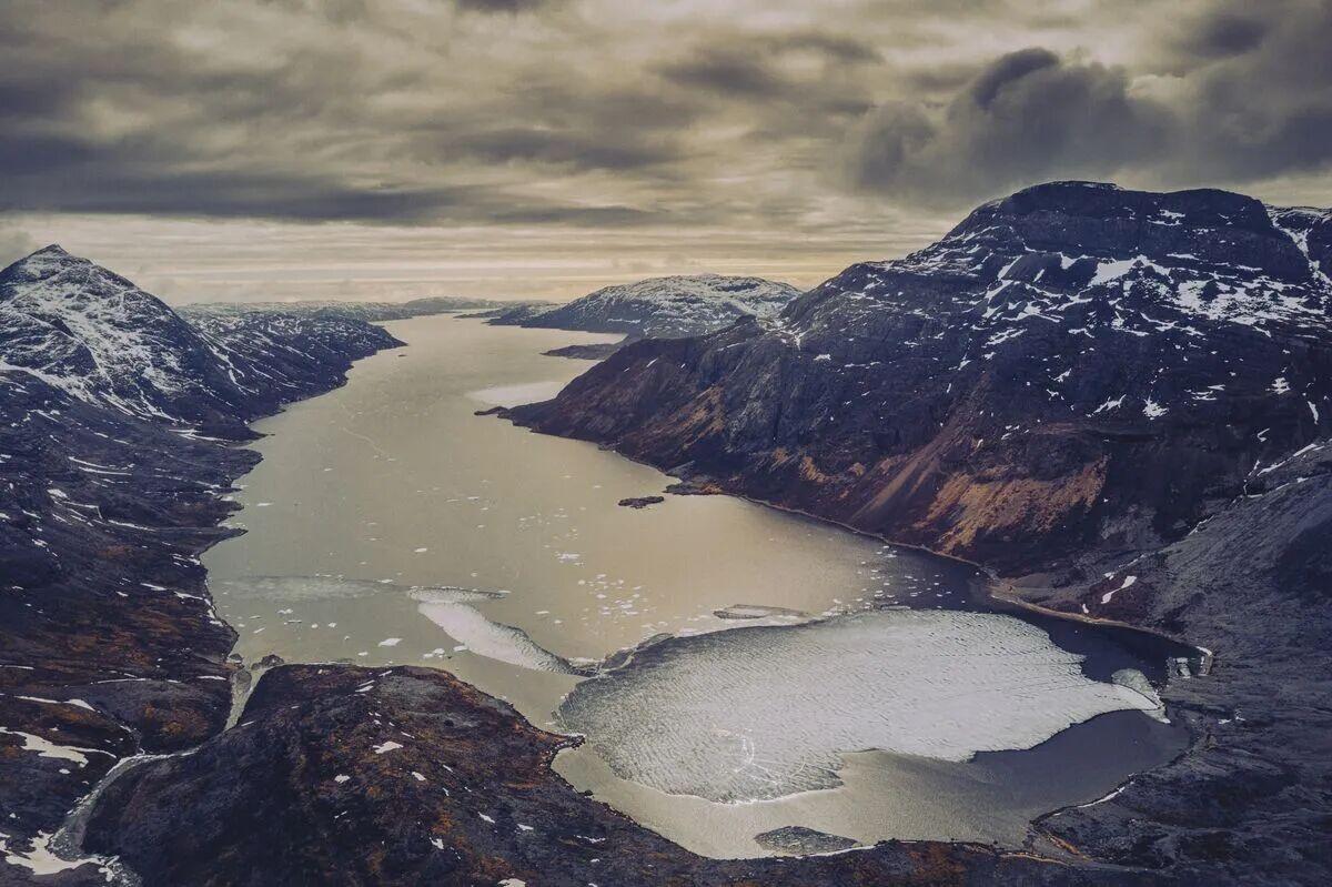 美国财政部正准备本周尽快发布一项通用许可证，将允许公司参与委内瑞拉的石油和天然气