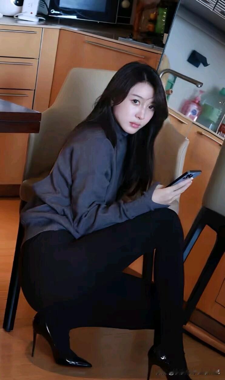 2026，祝各位朋友每天都要快快乐乐开开心心，心情才会越来越好，加油加油，发财发