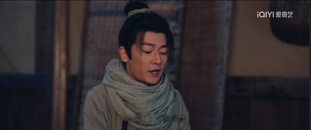 笑不活了，《唐诡奇谭》里的这个“解忧店”，惊恐诡异之外，也太好玩了
 
从《唐诡