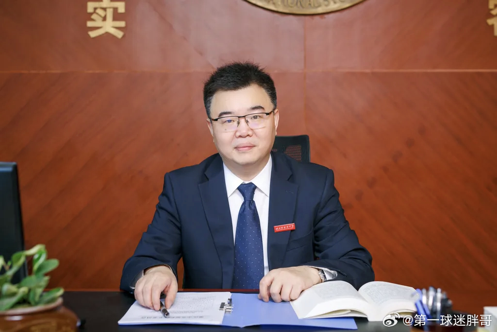 两会观察团委员称文科会永远存在 2026年全国两会正在进行。近日，全国政协委员、