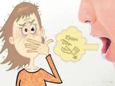 天气回暖，身体易上火，分清五脏之火，选对药物是关键！

肺火咳嗽，别再硬抗！试试