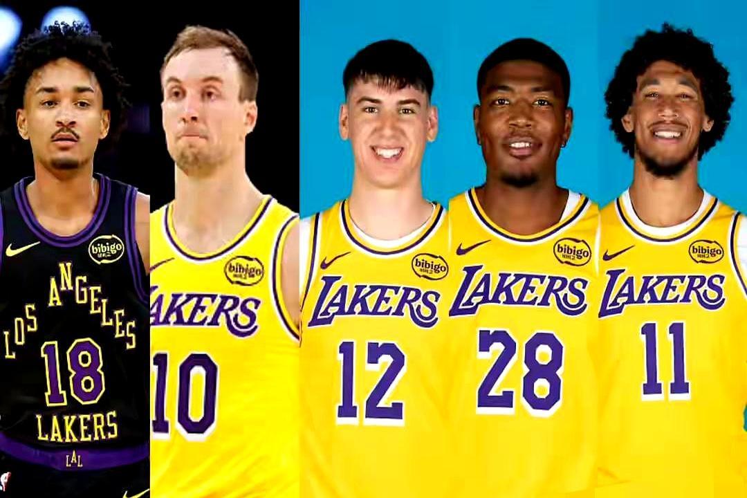 三个月前还有人说里夫斯能比肩东契奇。
 
伤前他场均29+6+7，进攻火力拉满，