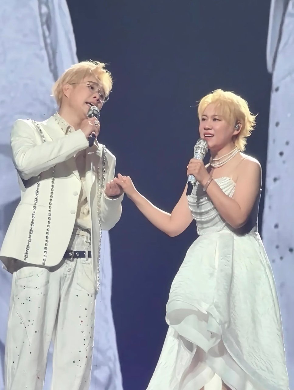 小沈阳全新三巡终于来了小沈阳全新三巡不负期待小沈阳2026“不差面儿”巡演官宣了