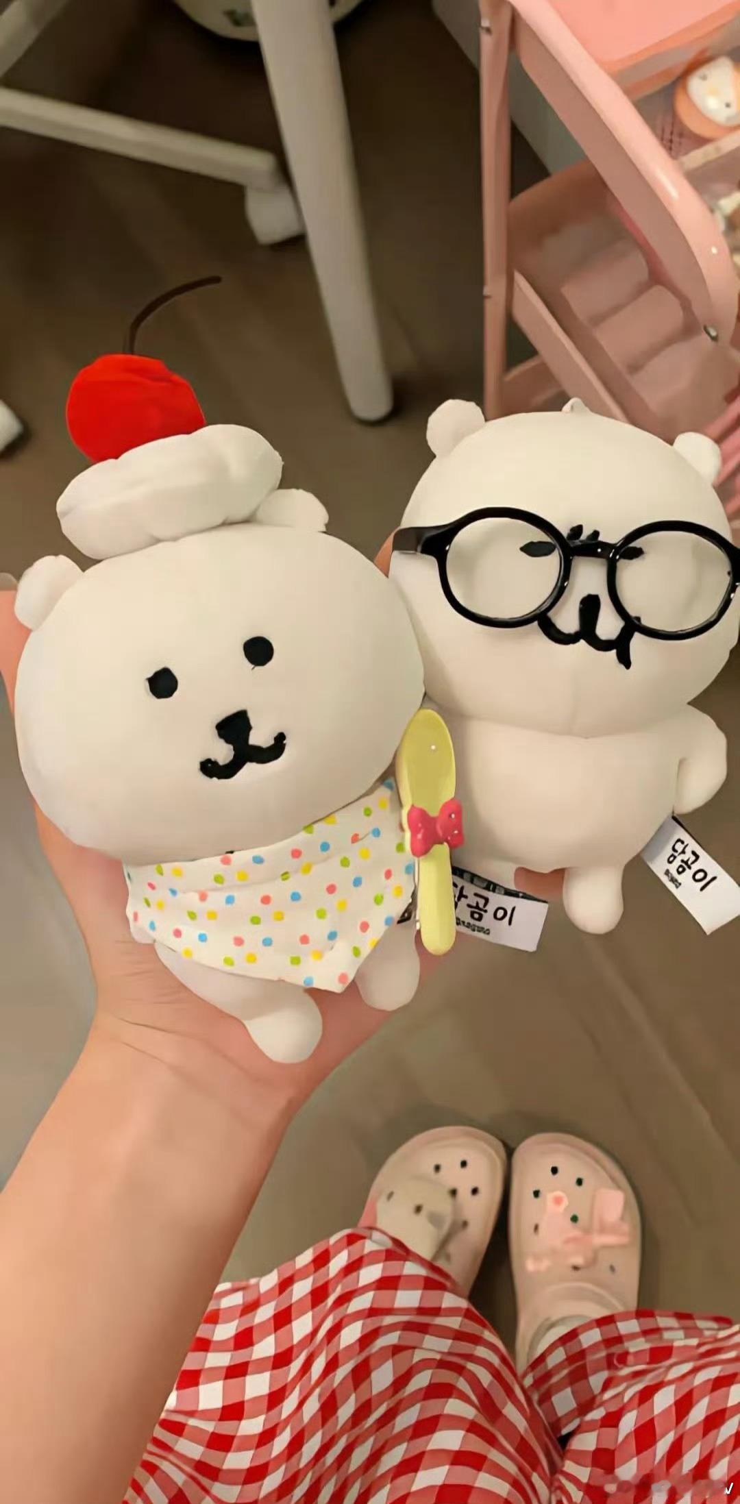 图灵塔罗  晚安💛明天会有好事降临在你身上噢安心睡吧💜好梦 苏翊鸣回应恋情