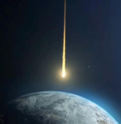 如果真的成功，中国航天将会超越所有神话！最新消息显示，中国将执行一项前所未有的深