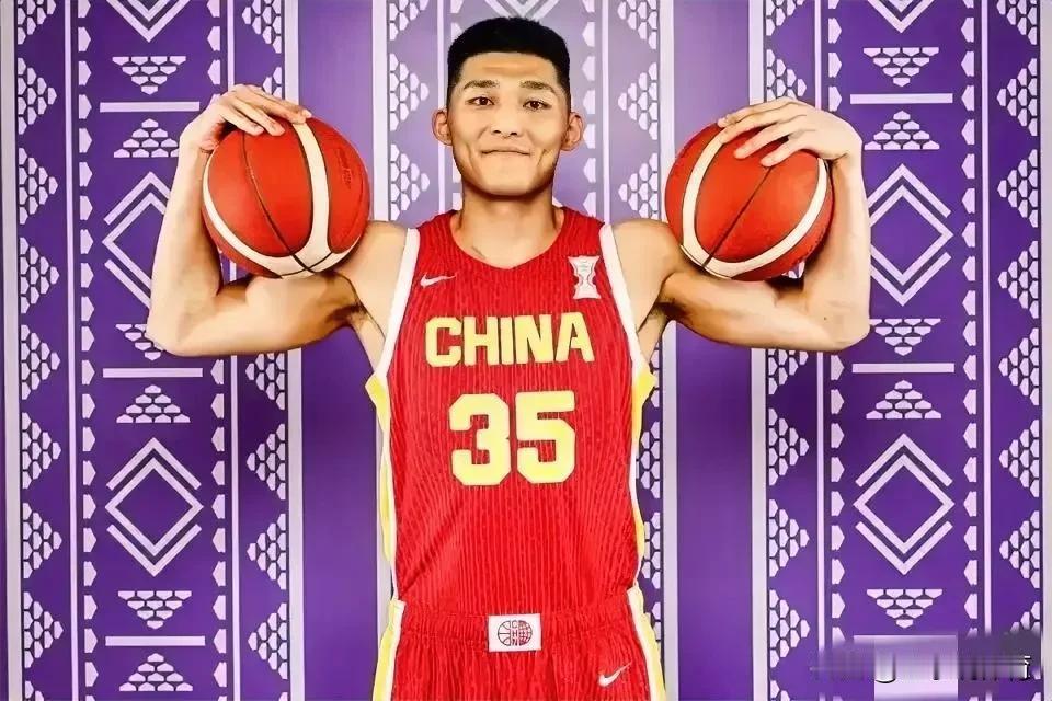 朱芳雨会当冤大头吗？网传广东宏远将会用一名一队球员+一名青年队球员，与广州龙狮的