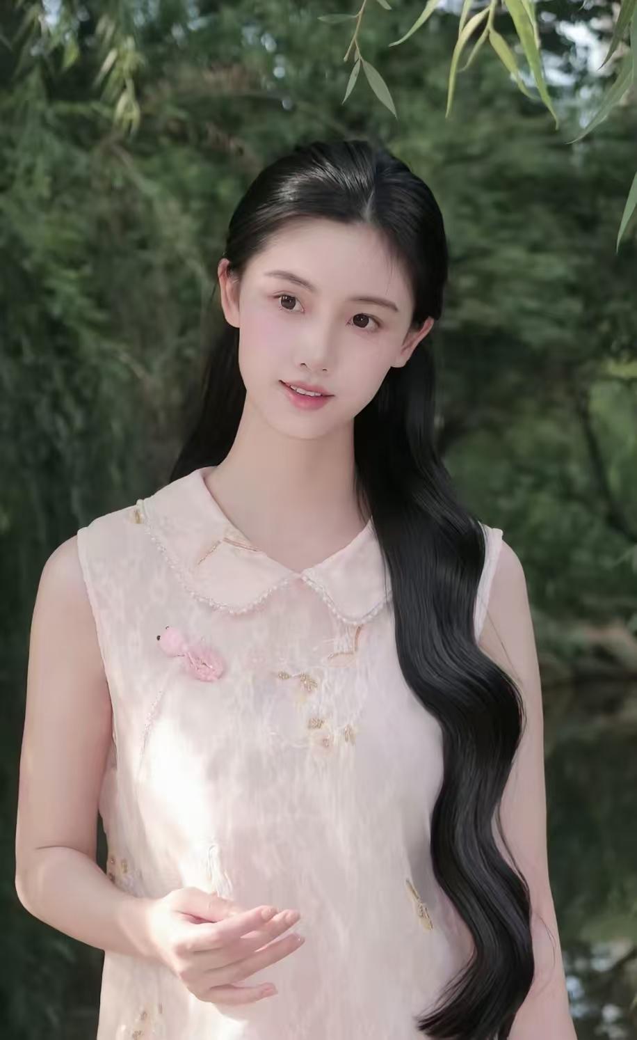 今天看到一句很触动我的话:
一个人之所以是人才，
不是社会培养得好，
而是社会没