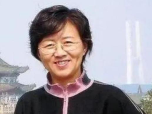 美方坐不住了，中国冒出一位比导弹更让人忌惮的女性科学家！很多人没想到，东风-17