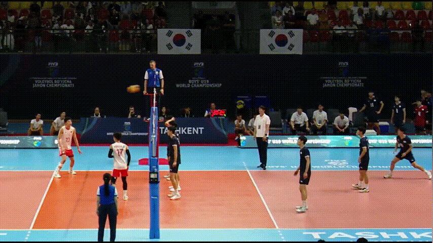 这个传球难度挺高 ​​​