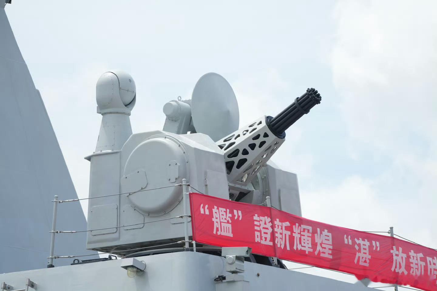 标语内容不变[doge]烽火问鼎计划武器装备军事武器装备[超话] ​​​