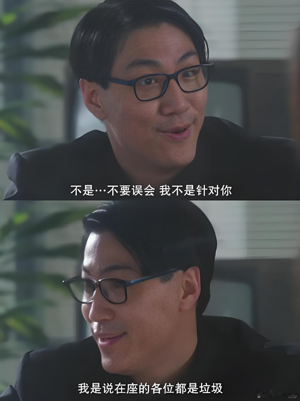 SGA、杰威、米切尔、卡鲁索均缺席的前提下，雷霆队依然能做到从ESPN预测到盘口