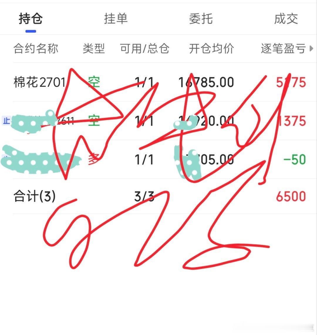 2026年9月18日收盘a系统群示范账户截图。今日操作，多的4820品种是纸浆，