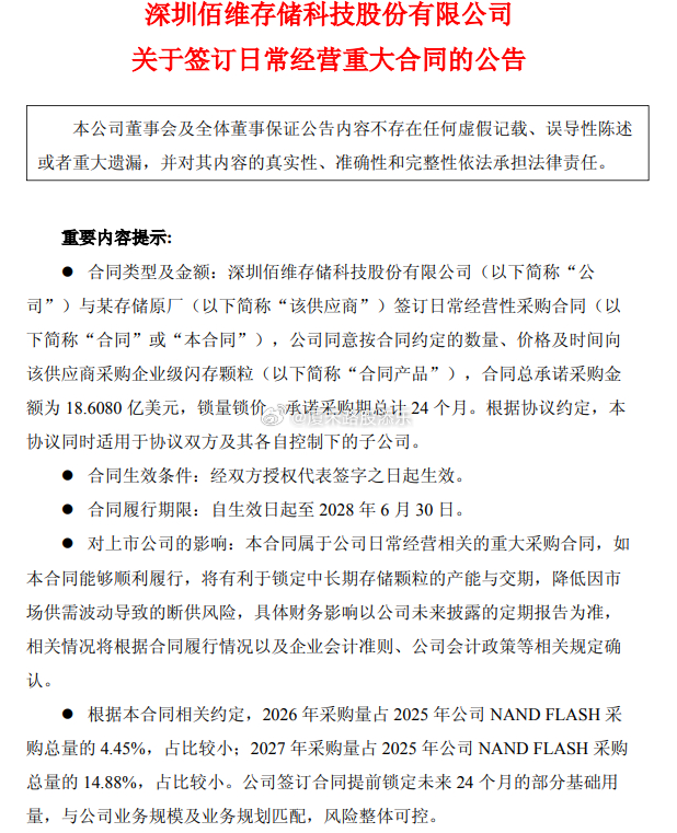 哇，百亿rmb～！