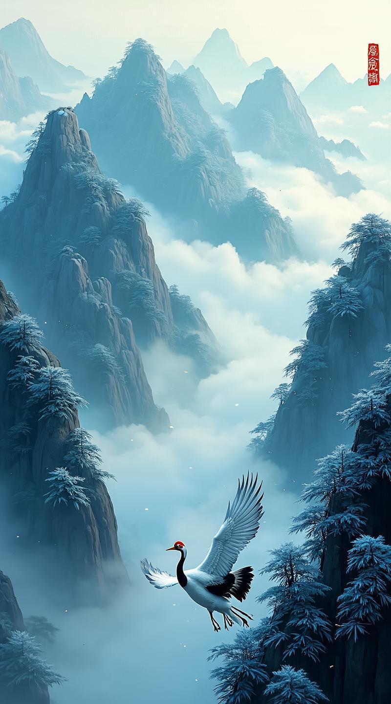 一转眼，我到了那个输不起的年龄。岁月从指缝间悄然流走，不想老，可却无可奈何地老了