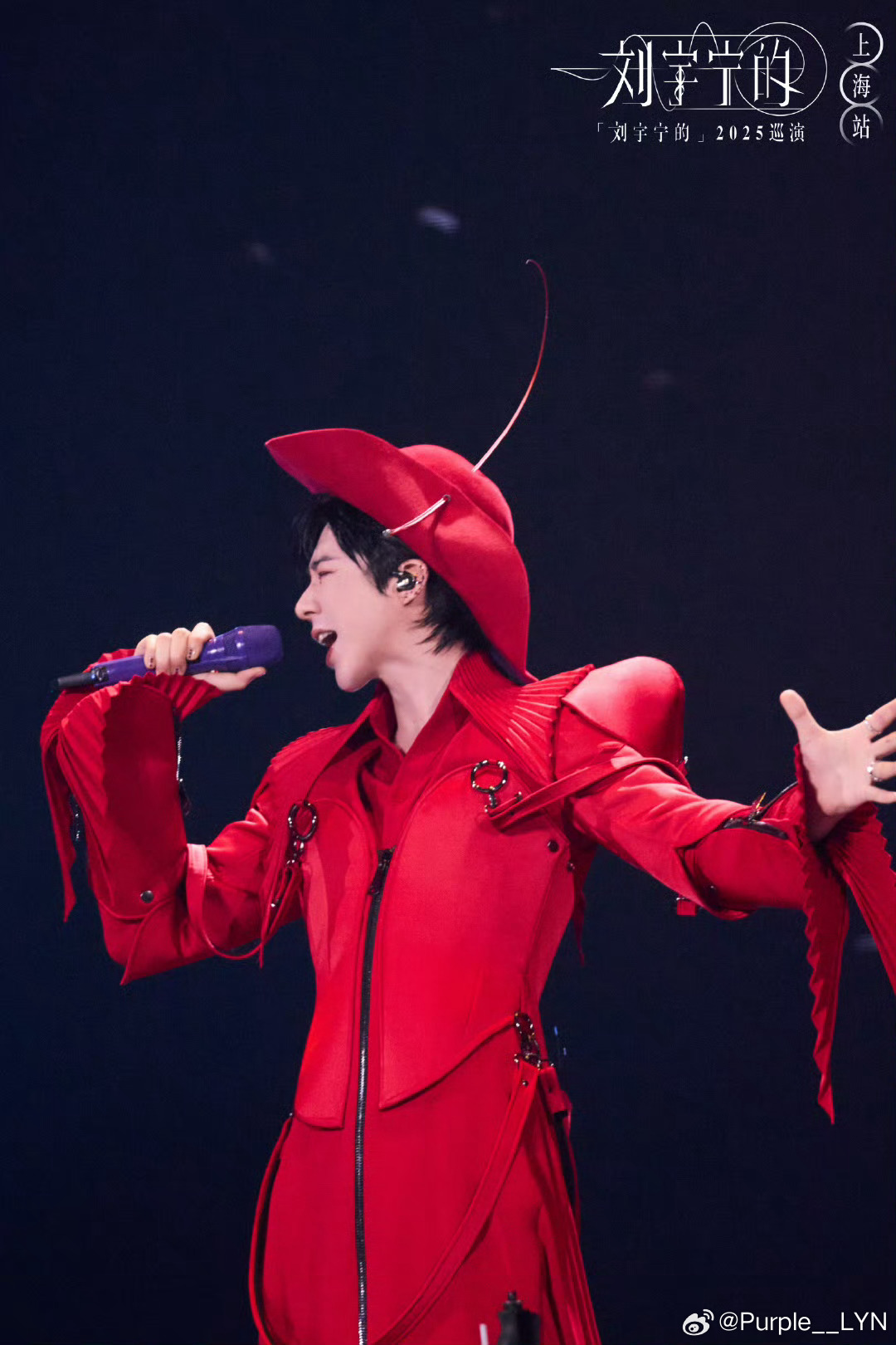 刘宇宁新歌门丨刘宇宁的第二张专辑刘宇宁的｜摩登兄弟刘宇宁他的歌声里有故事，听着特