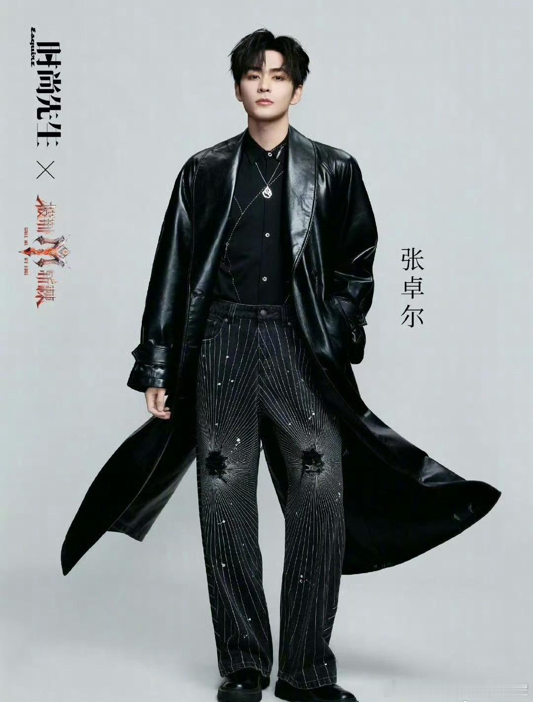 邵兵也觉得张卓尔邵子恒很像吧张卓尔和邵兵儿子邵子恒撞脸程度绝了，连邵兵看了都忍不