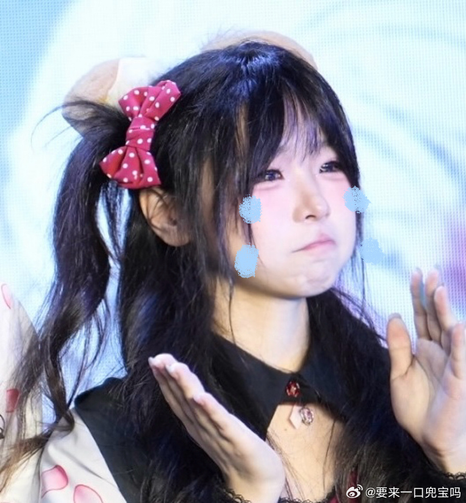 兜你好厉害[泪]我以为我学舞算慢的，结果昨天录完音➕回家路上太久没什么时间了，扒