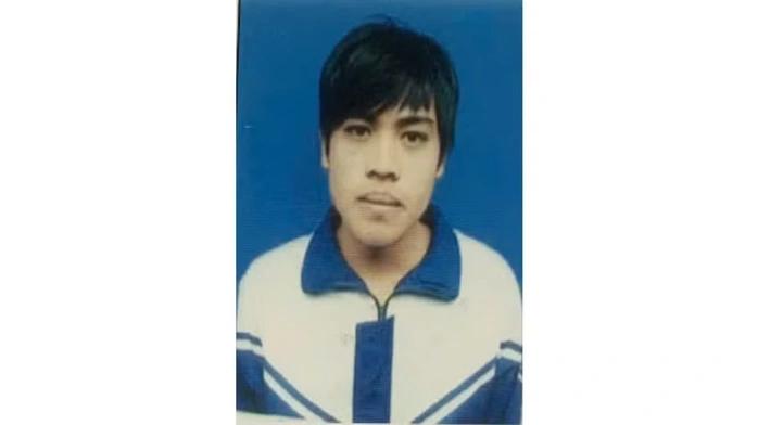 越南嘉莱警方通缉涉嫌挪用5.7亿越南盾的前警察
3月30日，越南嘉莱省警察局侦查