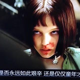 小猴子逛逛