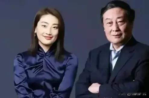 想不到，宗老走后，娃哈哈商品销量上涨，一夜之间AD钙奶销售增长一倍，这就是血气方