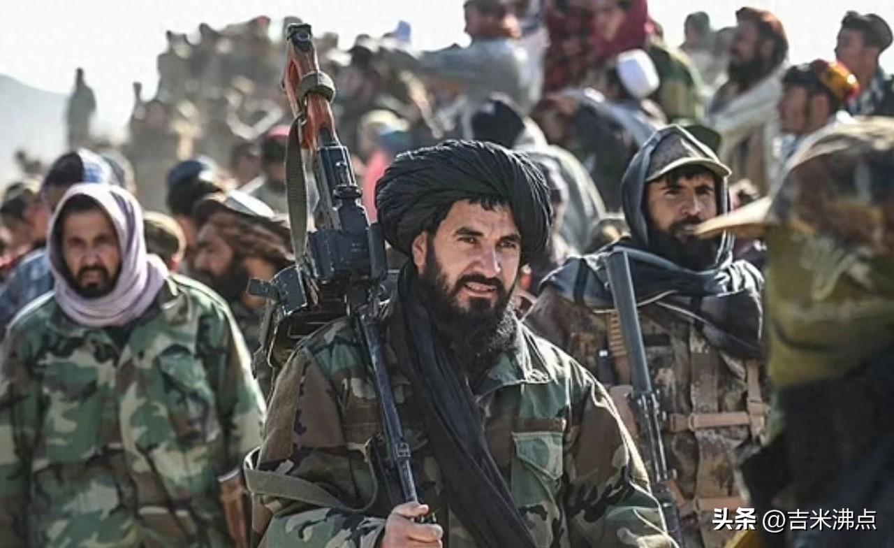 巴阿边境炸了，两边都打到对方首都圈，这仗到底算不算开战？
2月27号凌晨，巴基斯