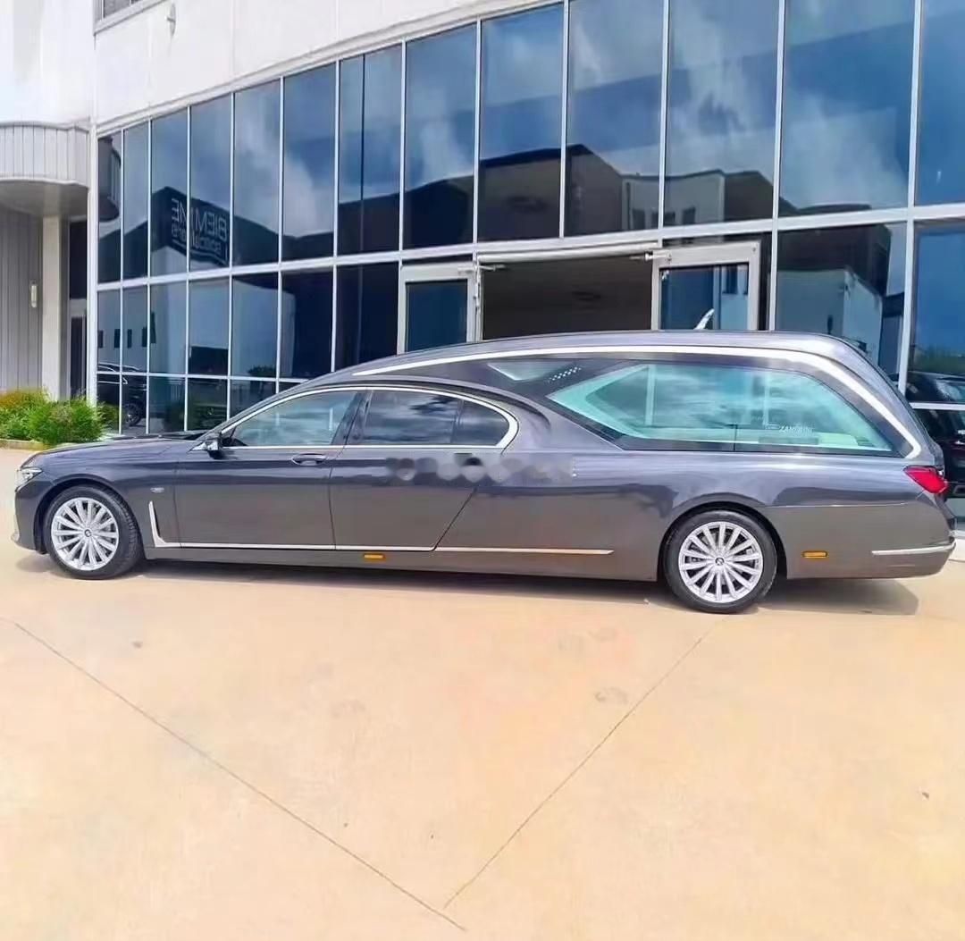 宝马发了汽车模型在笔记本电脑上做测试的视频，没人投诉宝马吗？？？