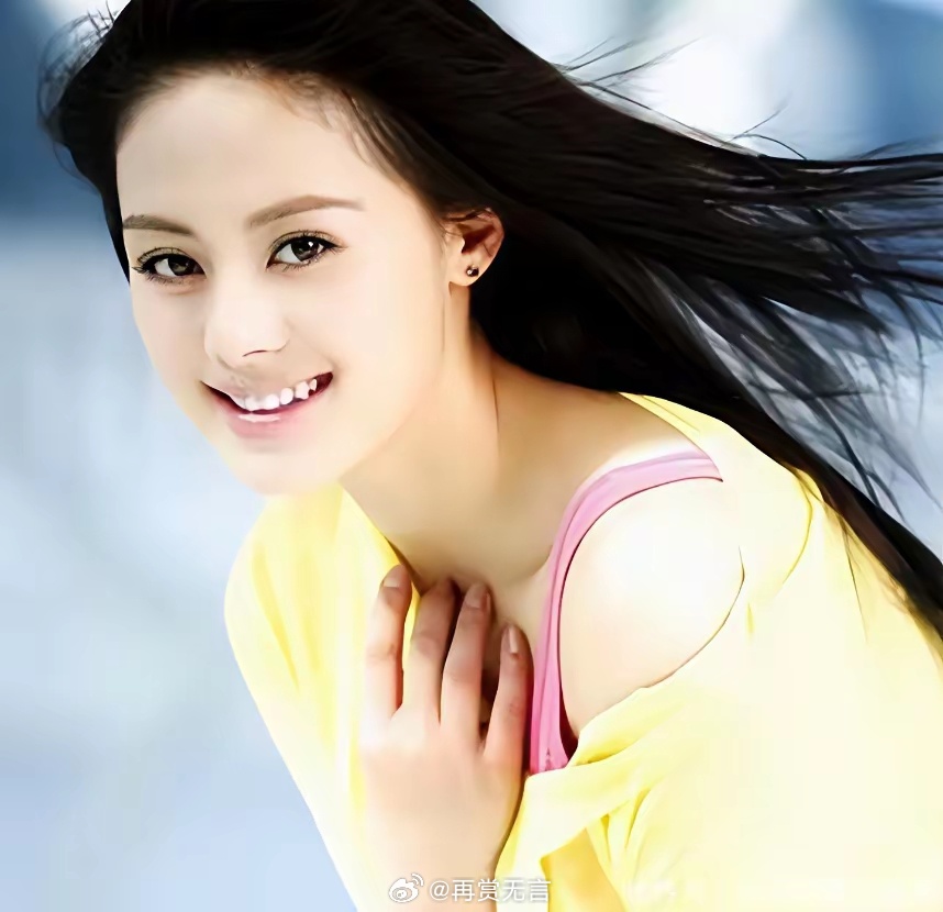 歌的深爱、刘烨的难忘、央视多年的力捧。为什么手握一手好牌，她却打不出“爆红”的结