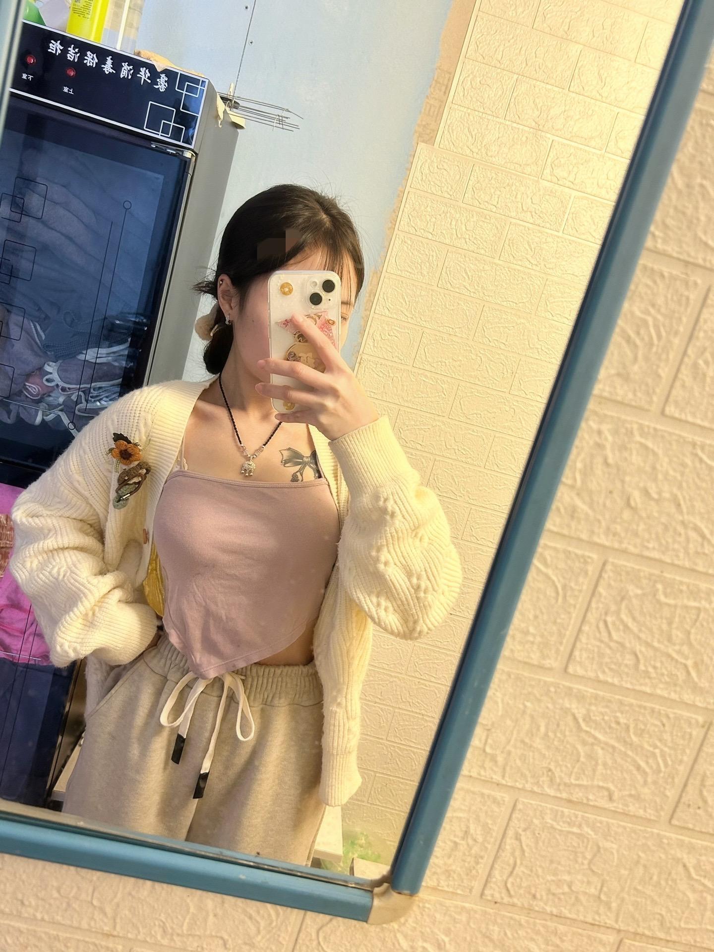 日子很难周全所有 你心明 它就幸福 你开心 它就幸福