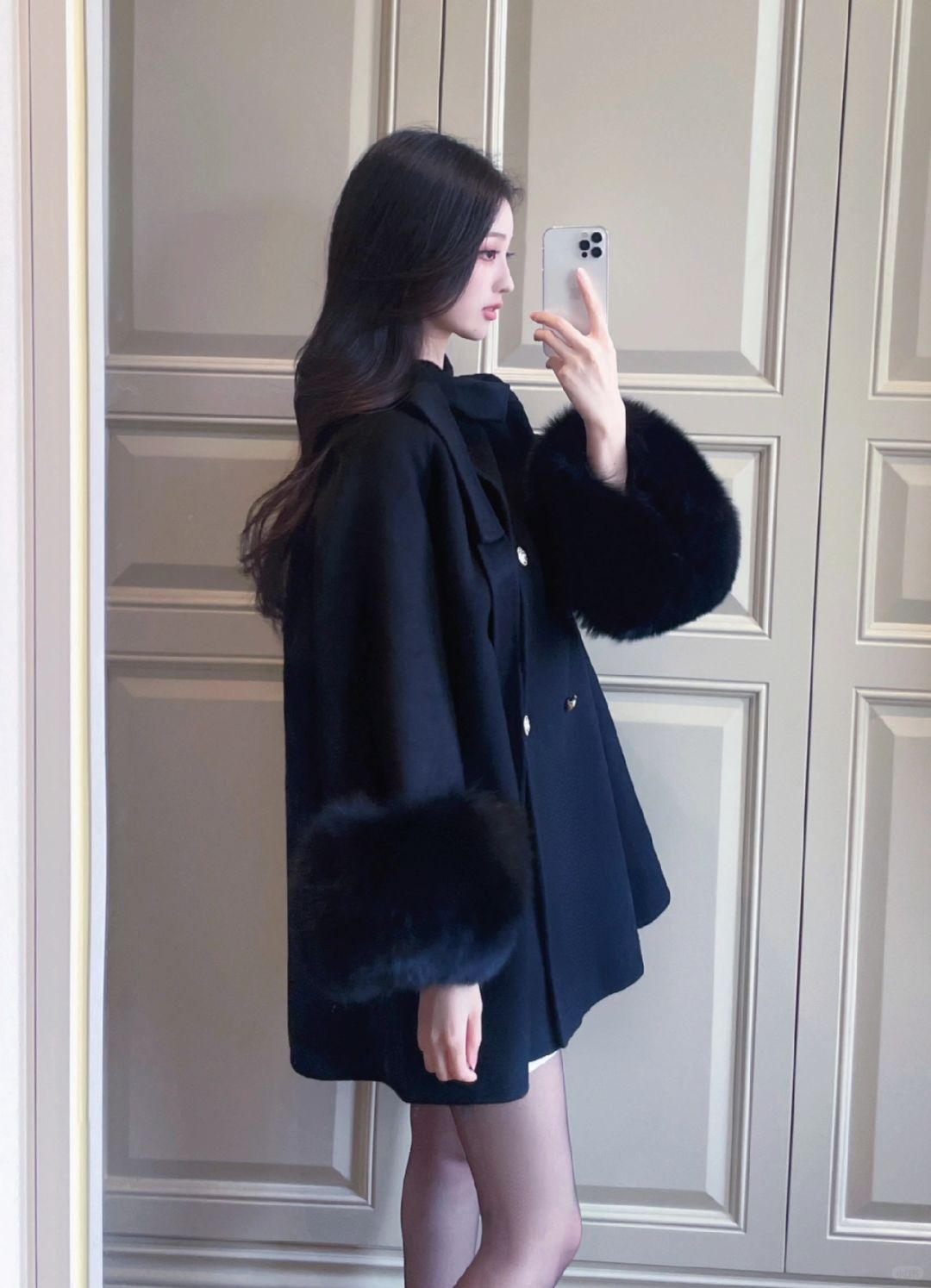 少吃 真的会瘦！