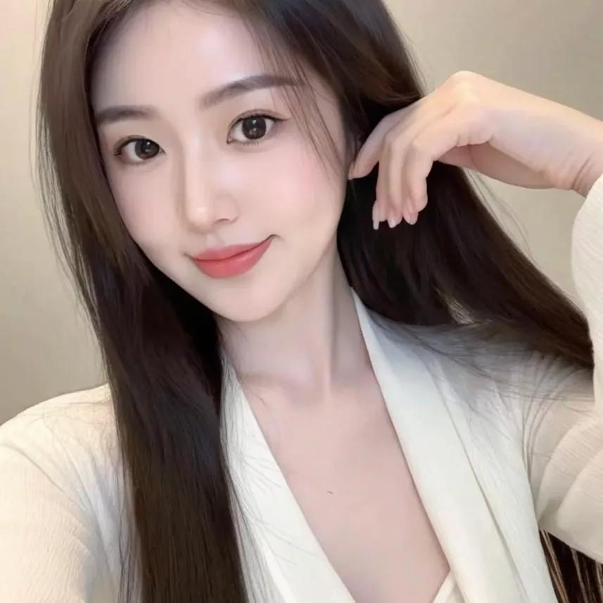 温柔甜美，气质满分，轻松驾驭自然妆容，优雅动人！清透少女感妆容 温柔甜美风妆容 