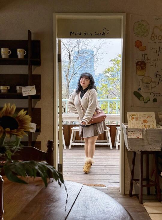 芜湖～来麓湖CPI春游啦🌷