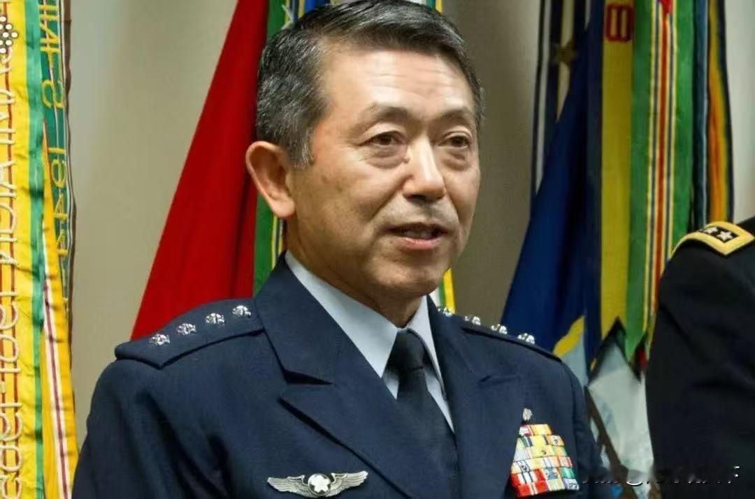 中国点名制裁日本反华高官，在中国境内财产即日起全部冻结

中方硬核制裁岩崎茂！冻