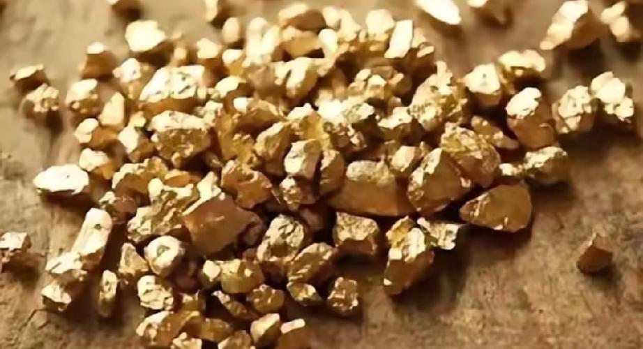 是谁在帮中国堵住稀土的后门？答案让所有人都没想到，中国对美国禁运关键稀土后，出现