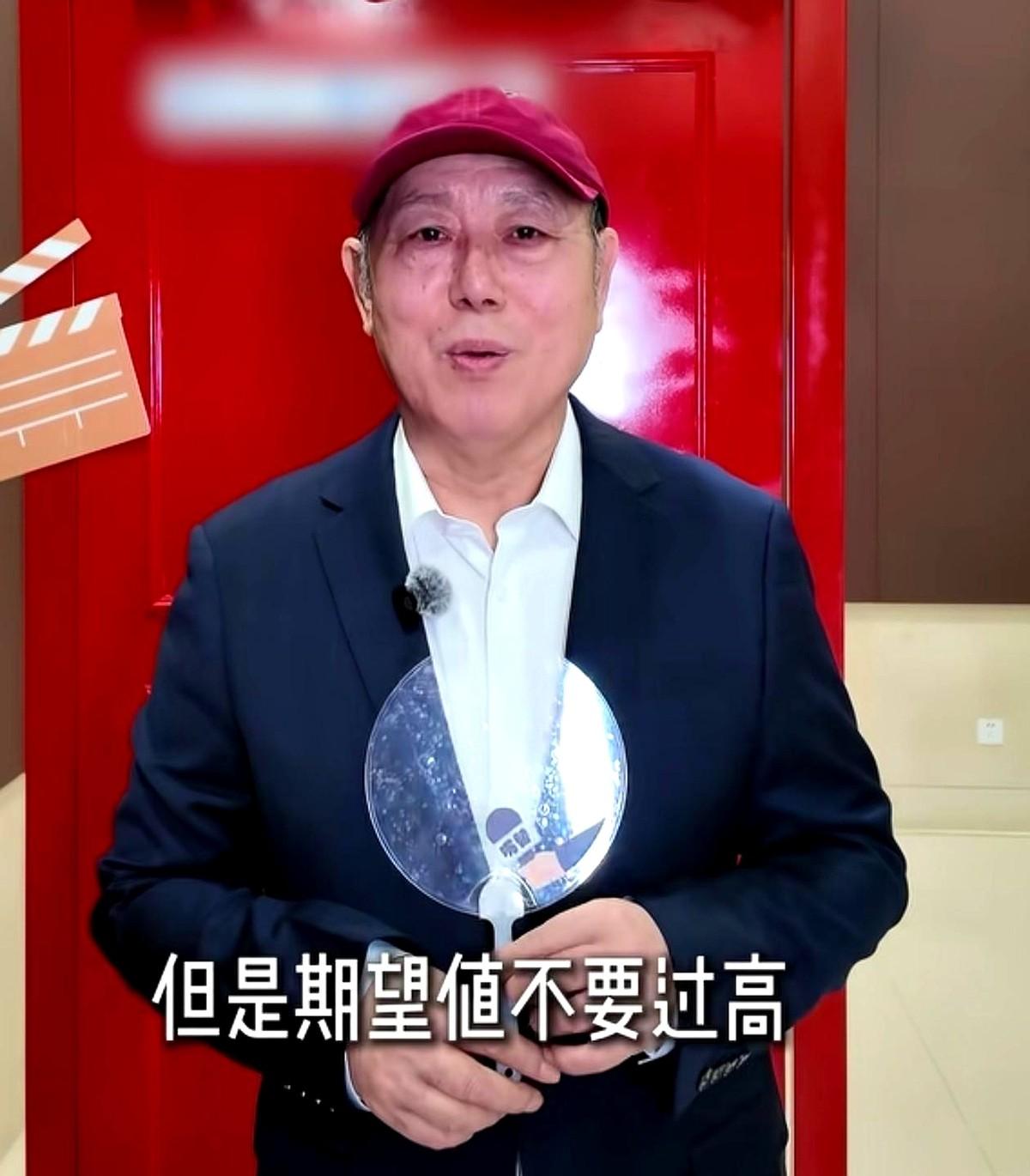 流量这东西，就真只是张入场券。

“雪饼猴”铁柱去表演综艺，一下就火了。大家追着