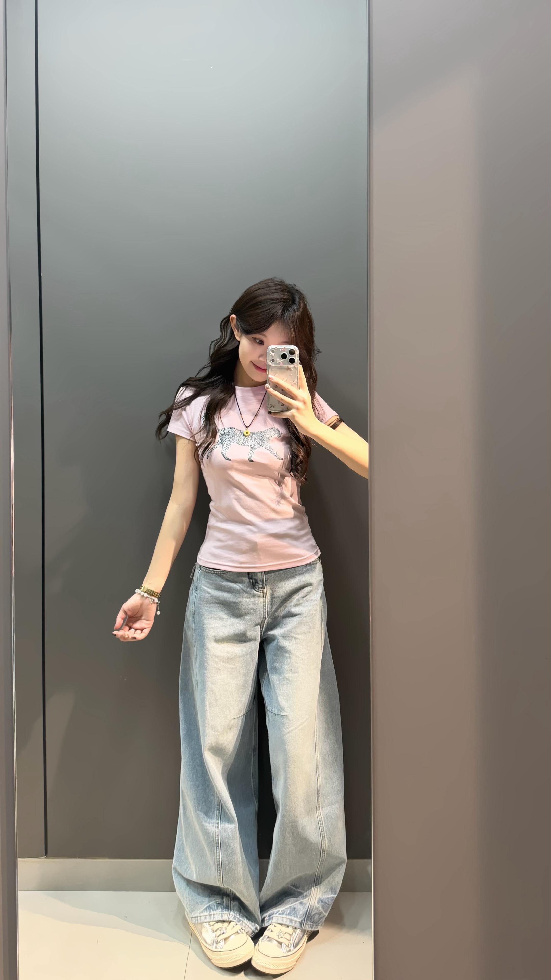 喜欢的歌要一直听 爱的人要拉紧