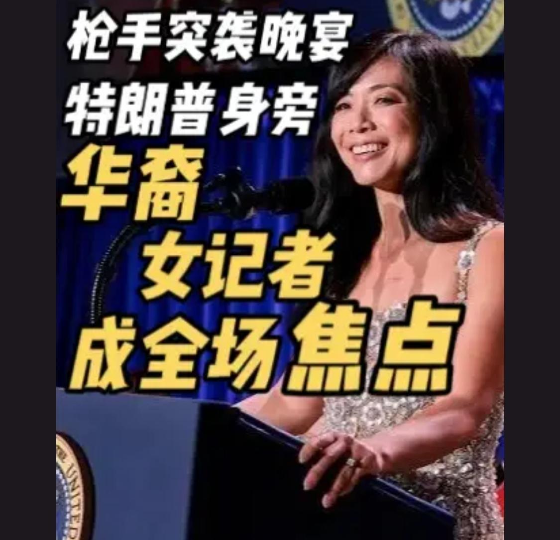 正经八百中国人，在国外长期生活，面相都变得跟外国人一样了，说英语和汉语会改变面相