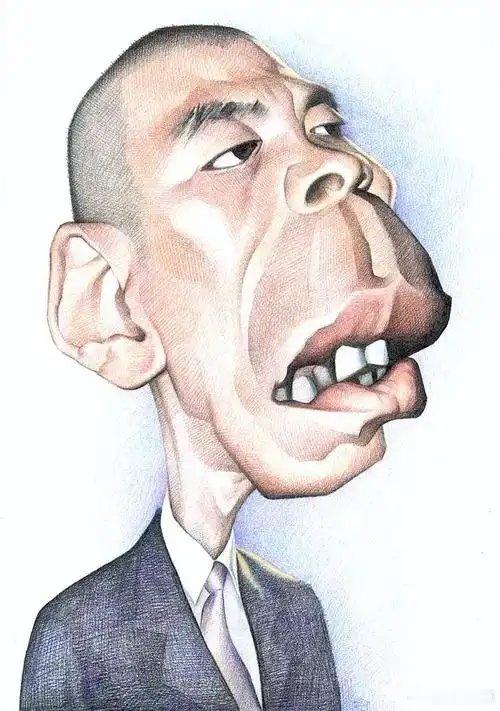 中国市场中国观众成就了冯小刚养活了冯小刚。反回头，功成名就腰包鼓起来的冯小刚对他