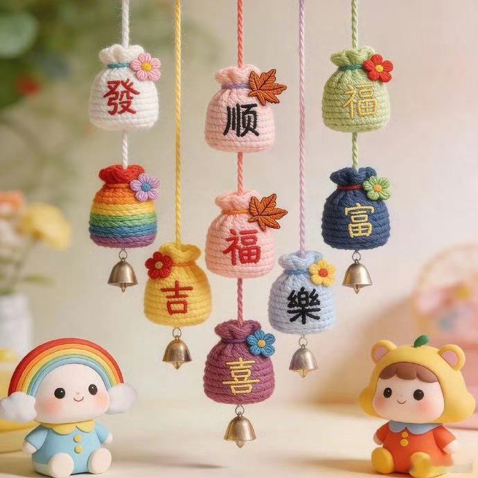 年终回馈粉丝福利8单 咨询2026流年运势 婚缘 子女 田宅 事业 财运 健康 