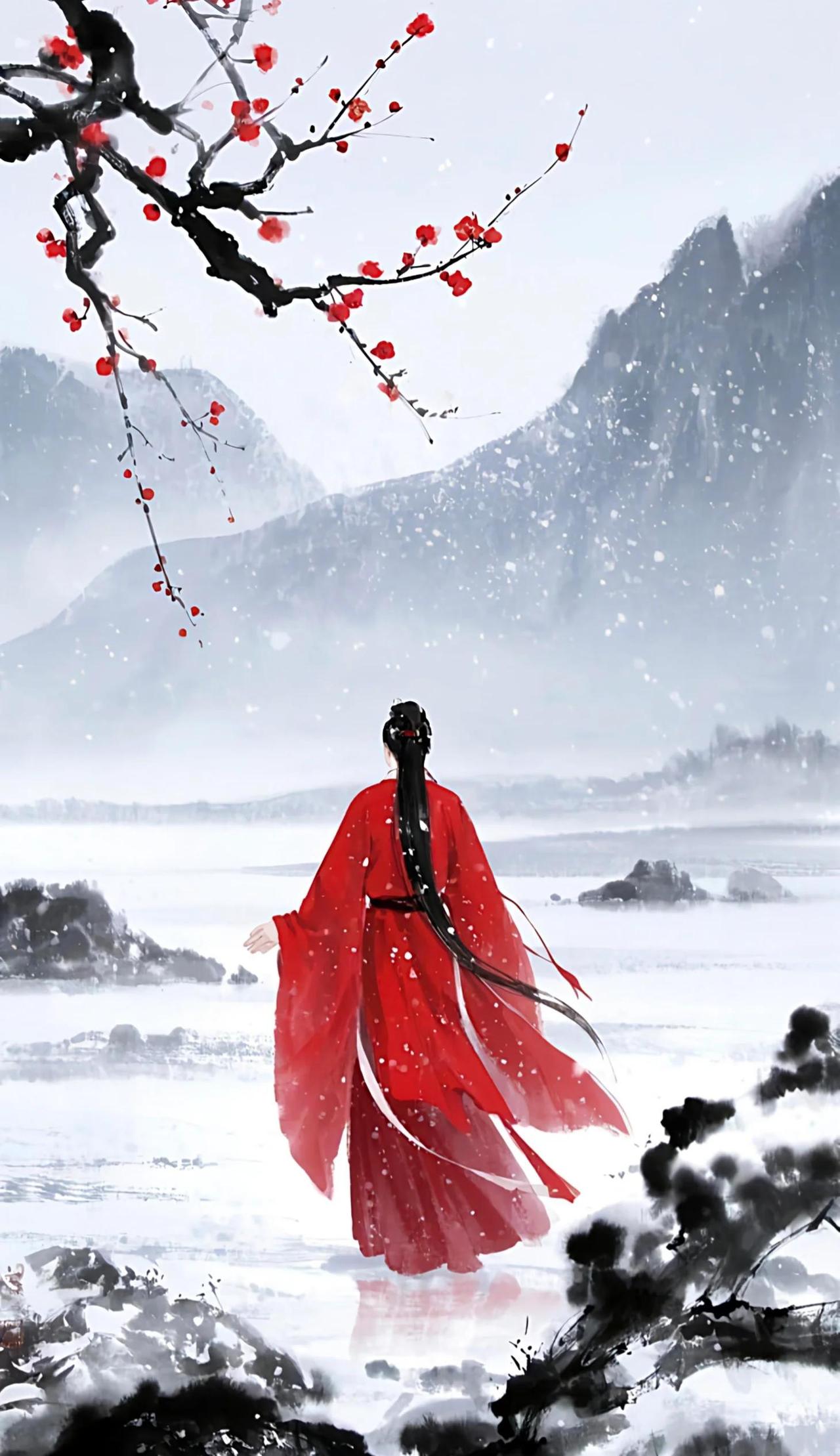 上联：
踏雪寻梅苦寒香
下联：
[加一][加一][加一][加一][加一]
（出句