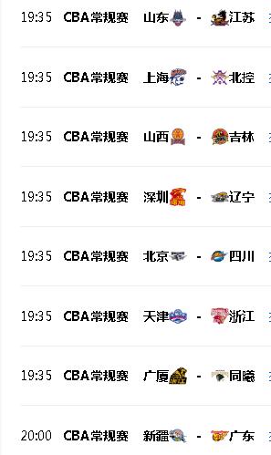 今日篮球有盛宴
2026年女篮世界杯预选赛，中国队在武汉主场，将正式发起世界杯资